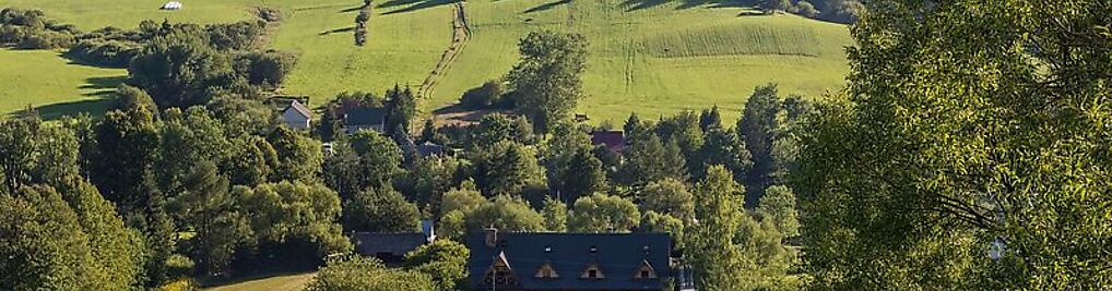 Zdjęcie w galerii Gościniec Rabe - Agro&SPA nr 2