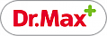 Logo - Apteka Dr.Max, Janowska 9, Biała Podlaska 21-500, godziny otwarcia