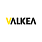 Logo - Valkea Media, ul. Jerzego Ficowskiego 15, Warszawa 01-747 - Przedsiębiorstwo, Firma, godziny otwarcia, numer telefonu