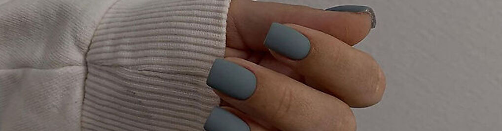 Zdjęcie w galerii HYPE GIRLS - Manicure & Pedicure - Paznokcie, Brwi i Rzęsy nr 5
