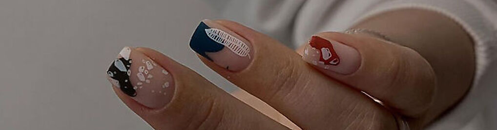 Zdjęcie w galerii HYPE GIRLS - Manicure & Pedicure - Paznokcie, Brwi i Rzęsy nr 6