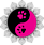 Logo - 