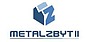 Logo - Metalzbyt II, 15 Lutego 17, Nowogard 72-200 - Przedsiębiorstwo, Firma, godziny otwarcia, numer telefonu