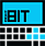 EIGHTBIT - Usługi informatyczne, Gwarków 15B/12, Jaworzno 43-600 - Informatyka, godziny otwarcia, numer telefonu Logo - EIGHTBIT - Usługi informatyczne, Gwarków 15B/12, Jaworzno 43-600 - Informatyka, godziny otwarcia, numer telefonu