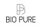 Logo - BIO PURE, Dąbrowa 171i lok. 2, Banino 80-297 - Przedsiębiorstwo, Firma, numer telefonu