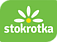 Logo - Stokrotka - Supermarket, 1-go Maja 33a, Filipów 16-424, godziny otwarcia, numer telefonu