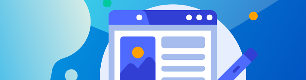Zdjęcie w galerii Efectownia – agencja marketingowa Warszawa | SEO i Google Ads nr 5