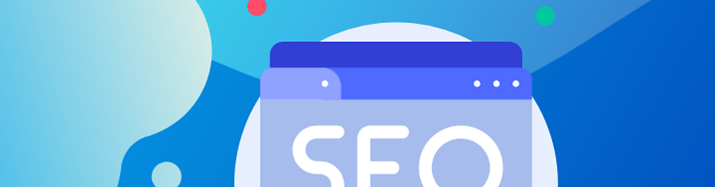 Zdjęcie w galerii Efectownia – agencja marketingowa Warszawa | SEO i Google Ads nr 4