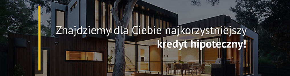 Zdjęcie w galerii AKFINANSE sp. z o.o. nr 1