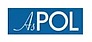 Logo - Aspol Przedsiębiorstwo Wodno-Kanalizacyjne, Lisia 17a, Marki 05-270 - Przedsiębiorstwo, Firma, godziny otwarcia, numer telefonu