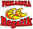 Logo - Sklep piekarniczy Rogalik, Wielbarska, Szczytno 12-100 - Cukiernia, Piekarnia, godziny otwarcia, numer telefonu