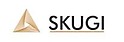 Logo - Skugi Żagle Przeciwsłoneczne, os. Przylesie 12, Studzieniec 64-800 - Przedsiębiorstwo, Firma, godziny otwarcia, numer telefonu