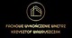 Logo - Krzysztof Wawruszczak Fachowe Wykończenie Wnętrz, Krucza 47 59-300 - Przedsiębiorstwo, Firma, numer telefonu