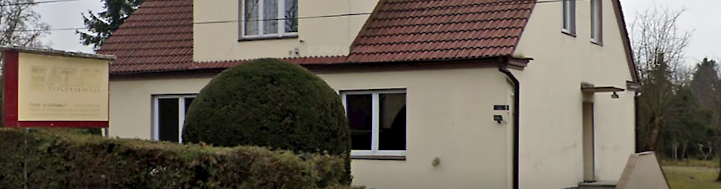 Zdjęcie w galerii Galileusz Poznań, kursy maturalne, ósmoklasisty nr 1