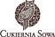 Logo - Cukiernia Sowa - Cukiernia, Szwajcarska 14, Poznań, godziny otwarcia, numer telefonu