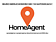 Logo - 