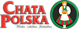 Logo - Chata Polska - Sklep, Stróżyńskiego 29, Poznań, numer telefonu