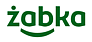 Logo - Żabka - Sklep, UL. ŚLĘCZKA 26/, Zabrze 41-800, godziny otwarcia