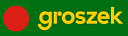Logo - Groszek - Sklep, Pieniążkowice 140a, Pieniążkowice 34-408, godziny otwarcia