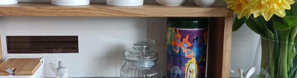 Zdjęcie w galerii Magia Deski - Drewniane deski do krojenia nr 1
