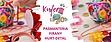 Logo - Kufer Sp. z o.o., ul.Szpilkowa 4, Pilchowo 72-004 - Meble, Wyposażenie domu - Sklep, godziny otwarcia, numer telefonu