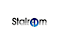 Logo - Salon Stalrem, Nad Drwiną 8b, Kraków 30-741 - Budowlany - Sklep, Hurtownia, godziny otwarcia, numer telefonu