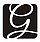 Logo - Gama Styl Dekoracje okien, Aleja Wilanowska 33 lokal 1, Warszawa 02-765 - Przedsiębiorstwo, Firma, godziny otwarcia, numer telefonu