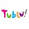Logo - Tublu, Aleja Niepodległości 19 lok. 4, Warszawa 02-653 - Dziecięcy - Sklep, godziny otwarcia, numer telefonu