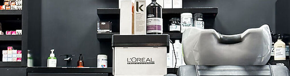 Zdjęcie w galerii Studio Be/Unique Marcin Mazurczak Fryzjer Łódź nr 3