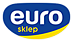 Logo - Euro Sklep - Sklep, Wiśniowa 27, Włoszczowa 29-100, numer telefonu