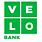 Logo - VeloBank - Oddział, Katowicka 16, Bytom, godziny otwarcia, numer telefonu