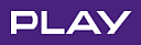 Logo - Play - Sklep, Ul. Tuwima 32/33, Słupsk 76-200, godziny otwarcia, numer telefonu
