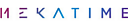 Logo - Mekatime, Aleja Śląska 1, Wrocław 54-118 - Sklep, numer telefonu