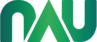 Logo - 