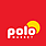 Logo - POLOmarket - Sklep, Krótka 1b, Ustka, godziny otwarcia