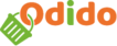 Logo - Odido, Kalonka 42, Kalonka 92-701, godziny otwarcia