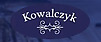 Hurtownia zniczy Kowalczyk, Dojazd 14a, Tarnów 33-100 - Sklep, numer telefonu Logo - Hurtownia zniczy Kowalczyk, Dojazd 14a, Tarnów 33-100 - Sklep, numer telefonu