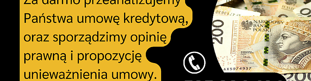Zdjęcie w galerii Kancelaria prawna ASK-ME nr 2
