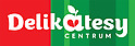 Logo - Delikatesy Centrum - Sklep, 11 Listopada 11, Chełm 22-100, godziny otwarcia, numer telefonu