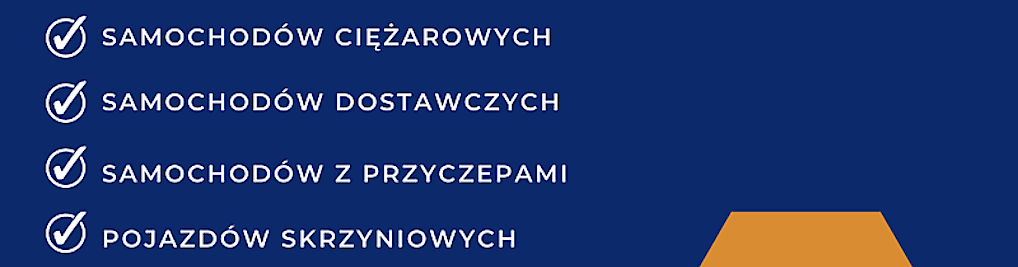 Zdjęcie w galerii MERCUS Logistyka sp. z o.o. nr 1
