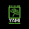 Logo - Yami Vegan Sushi Katowice, Plebiscytowa 12, Katowice 40-035, godziny otwarcia