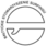 Logo - Bałtyckie Stowarzyszenie Surfingu - kursy i obozy surfingowe 80-764 - Windsurfing - kitesurfing, godziny otwarcia, numer telefonu