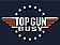 Logo - TOP GUN BUSY SP Z O.O., Technologiczna 2, Opole 45-839 - Przedsiębiorstwo, Firma, numer telefonu