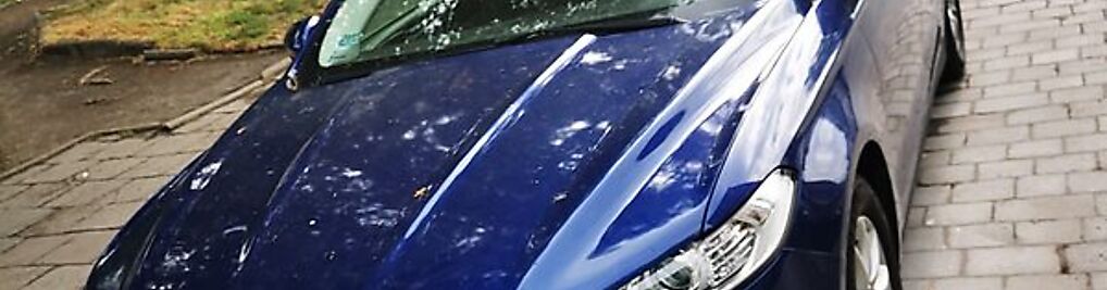 Zdjęcie w galerii Serwis Kluczy Popowice nr 4