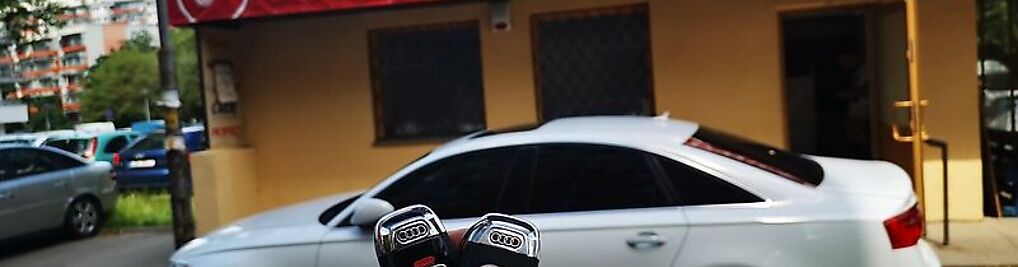 Zdjęcie w galerii Serwis Kluczy Popowice nr 3