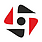 Logo - 