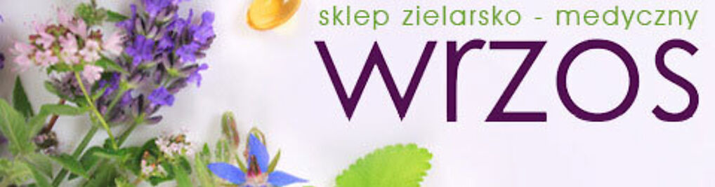 Zdjęcie w galerii Sklep Zielarsko Medyczny "Wrzos" nr 9