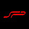 Logo - Akumulatory Łódź Specpart, Aleja Włókniarzy 225, Łódź 90-642 - Autoczęści - Sklep, godziny otwarcia, numer telefonu