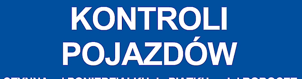Zdjęcie w galerii Przedsiębiorstwo Gospodarki Komunalnej SANIKOM sp. z o.o. nr 1