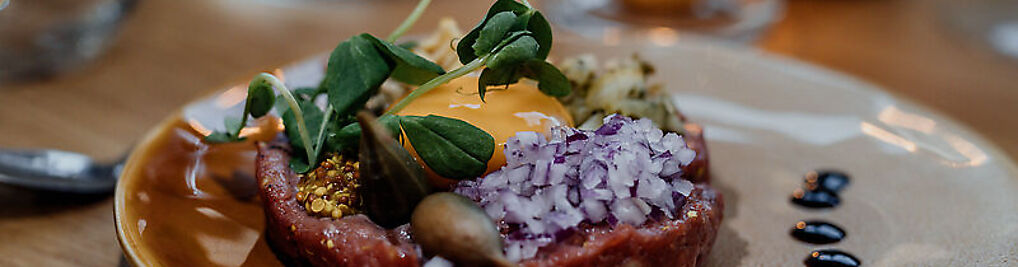 Zdjęcie w galerii Restauracja Quattro Łęczyca nr 1